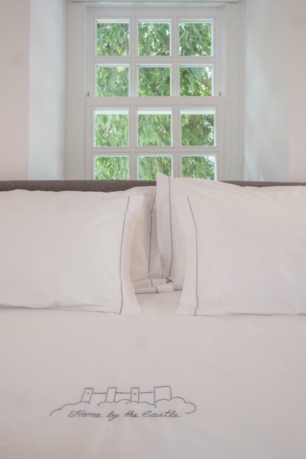 Appartement Soul House - Exclusive Lissabon
