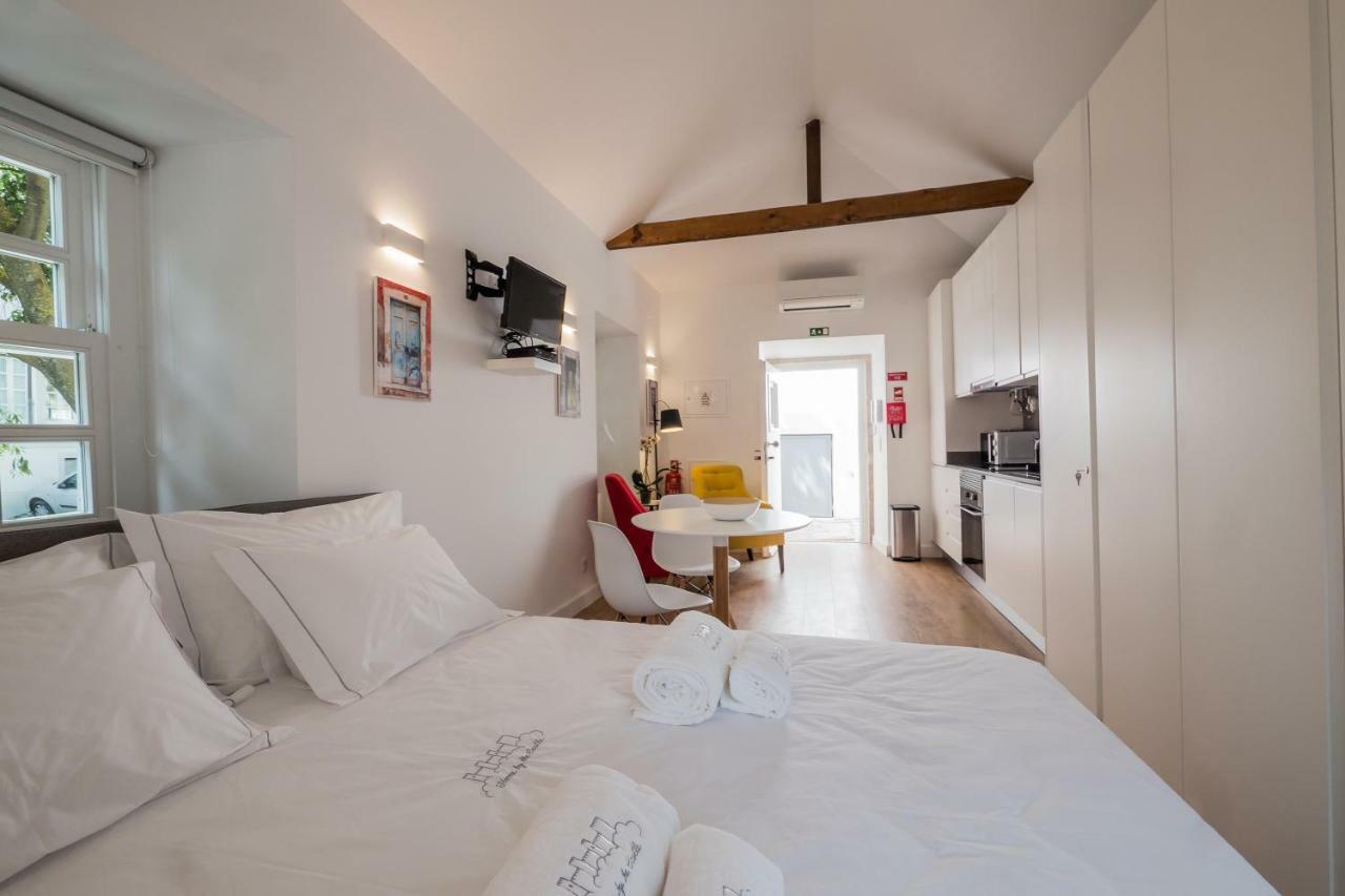 Appartement Soul House - Exclusive *